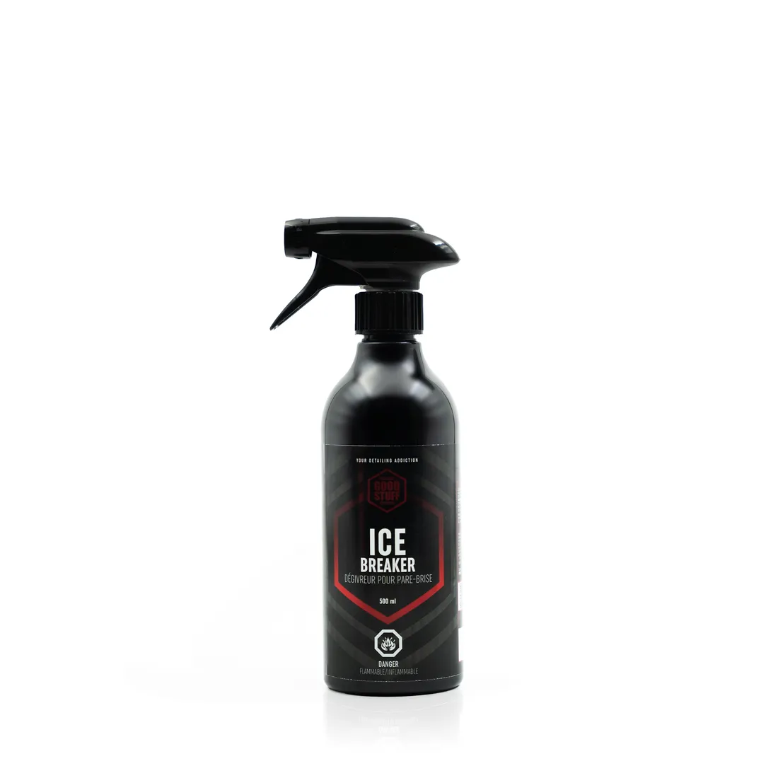 good-stuff-ice-breaker-500ml-odmrazacz-do-szyb