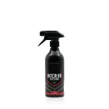 good-stuff-interior-dressing-500ml-satynowy-kokpit