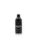 good-stuff-aqua-soft-shampoo-500ml-zmiekcza-wode