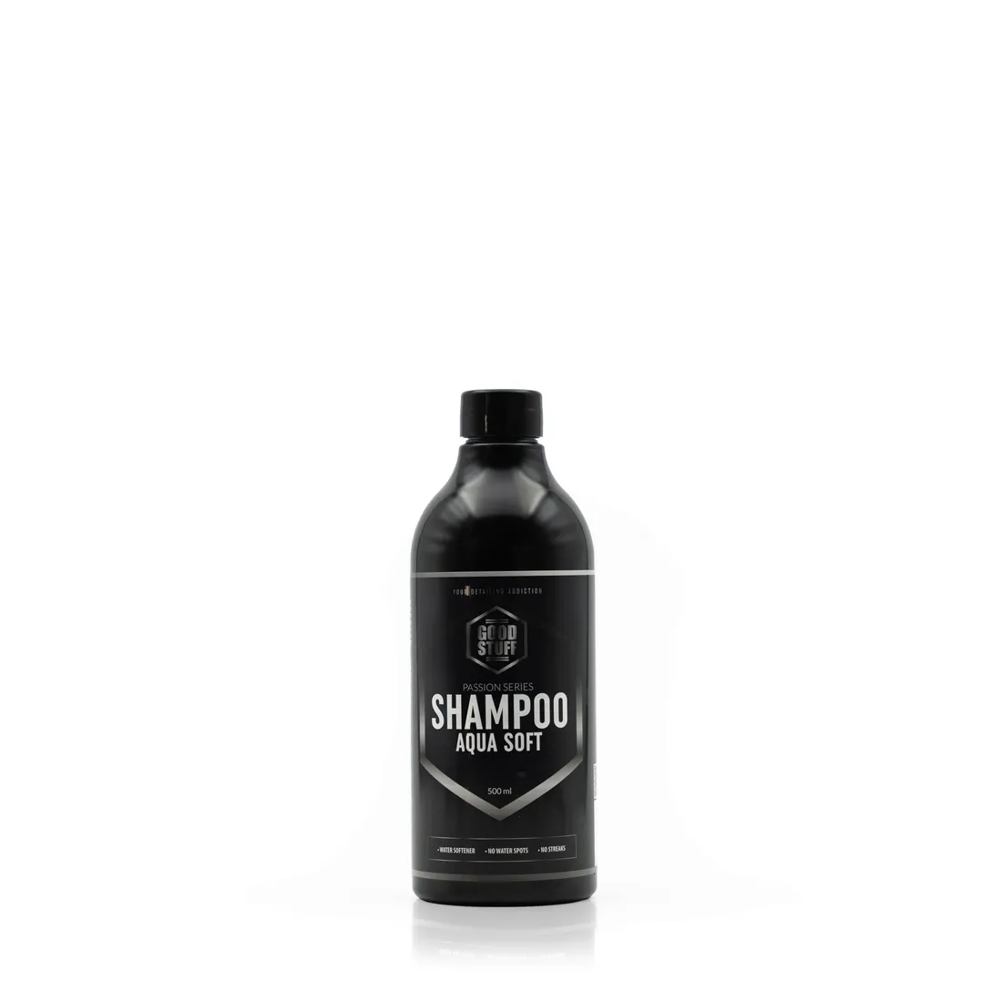 good-stuff-aqua-soft-shampoo-500ml-zmiekcza-wode