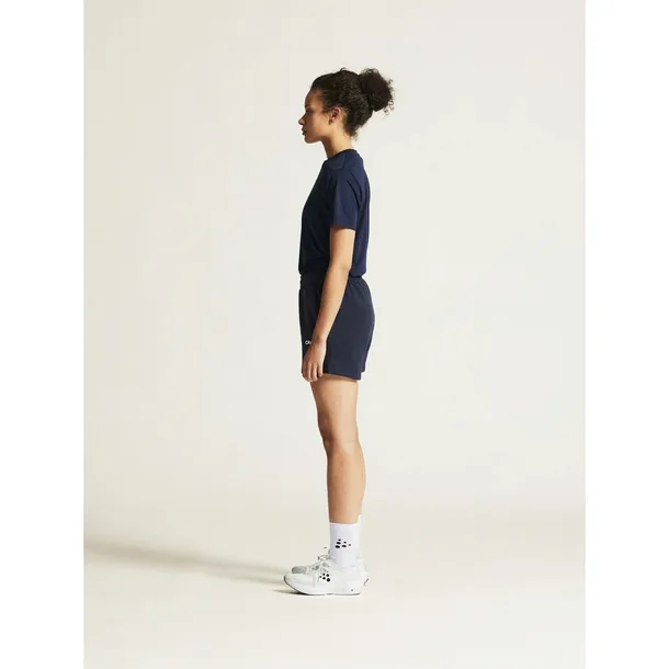 squad-go-rozmiar-xxl-marka-craft