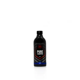 good-stuff-pure-shampoo-500ml-duzy-poslizg-piana