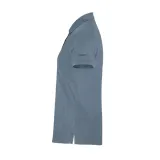 core-unify-rozmiar-m