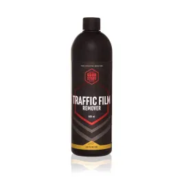 good-stuff-traffic-film-remover-tfr-500ml-oprysk