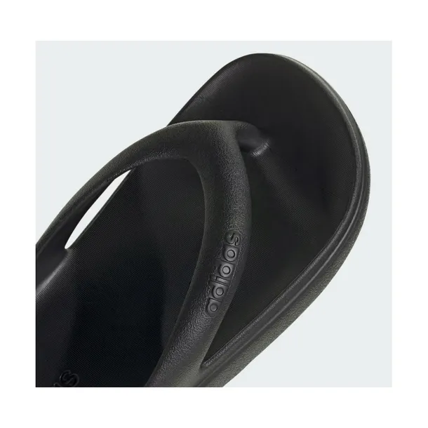 adilette-lumia-marka-adidas-kod-producenta-jr9715