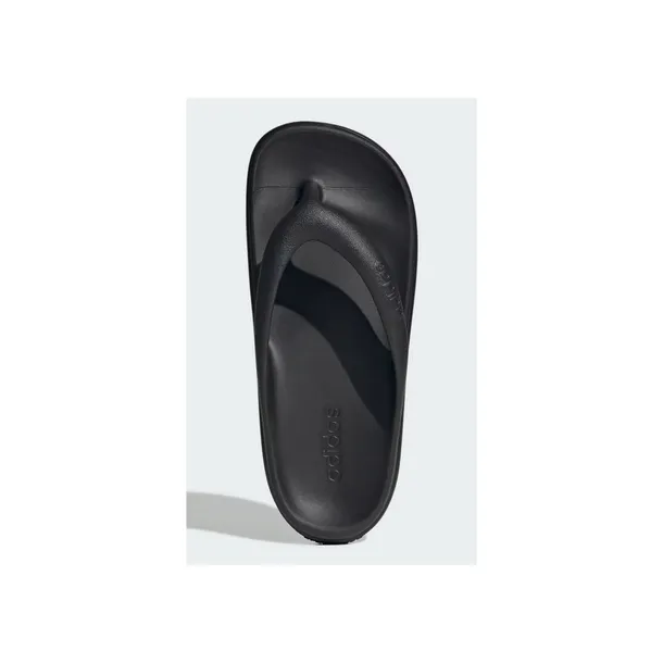 adilette-lumia-kod-producenta-jr9715-marka-adidas