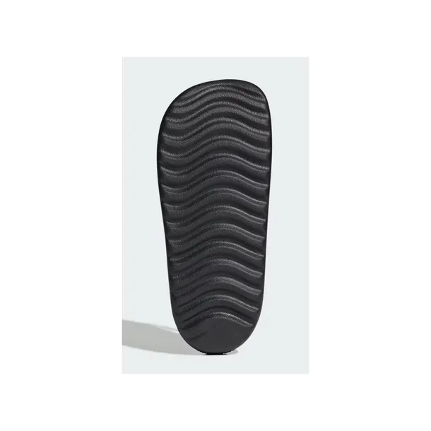 adilette-lumia-kod-producenta-jr9715-rozmiar-40-2-3