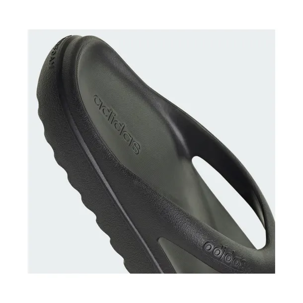 adilette-lumia-marka-adidas-rozmiar-40-2-3