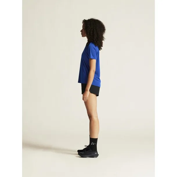 squad-go-rozmiar-s-marka-craft