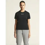 squad-go-marka-craft