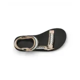 original-universal-rozmiar-39