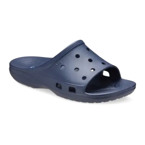 saturday-marka-crocs