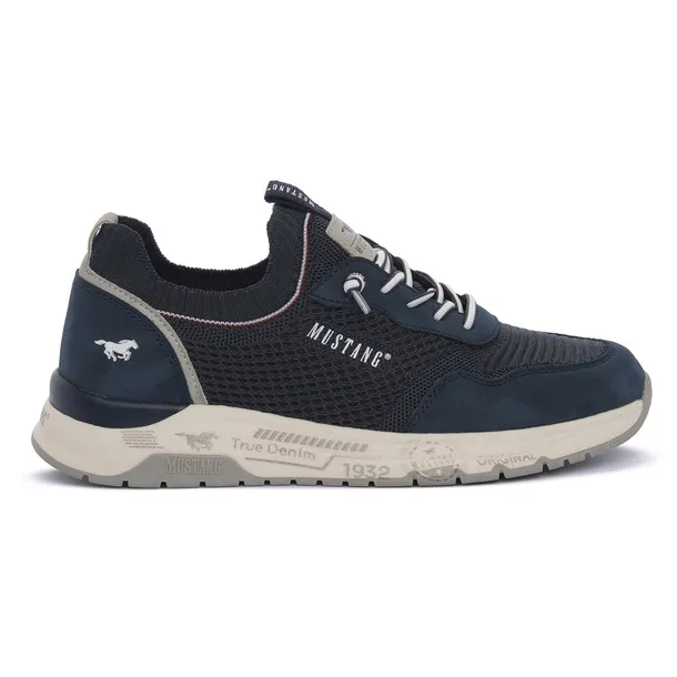 26m0291003navy
