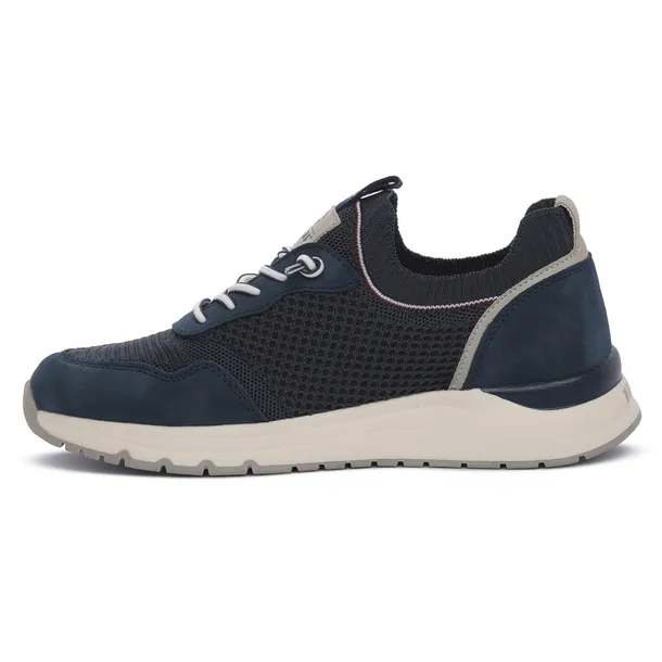 26m0291003navy-marka-mustang