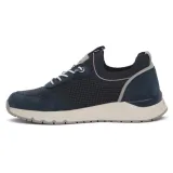 26m0291003navy-marka-mustang