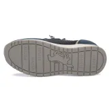 26m0291003navy-kod-producenta-26m0291003navy-marka-mustang