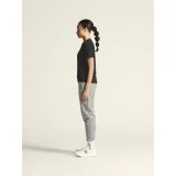 squad-go-rozmiar-s-marka-craft