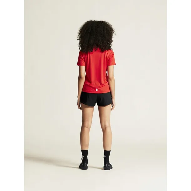 squad-go-marka-craft-rozmiar-s