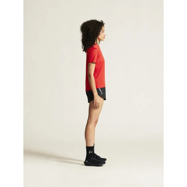 squad-go-marka-craft-kod-producenta-1915304430000