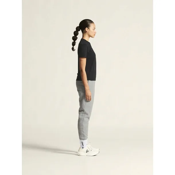 squad-go-marka-craft-kod-producenta-1915304999000