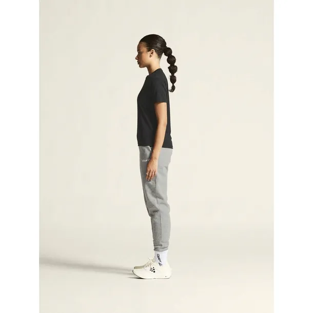 squad-go-rozmiar-xxl-marka-craft