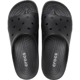 saturday-marka-crocs