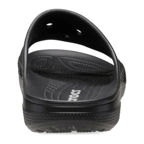 saturday-kod-producenta-213294001-marka-crocs