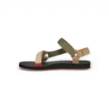 original-universal-kod-producenta-1003987boml-marka-teva