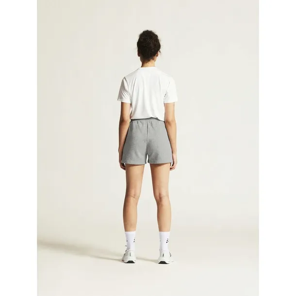 squad-go-marka-craft-rozmiar-l