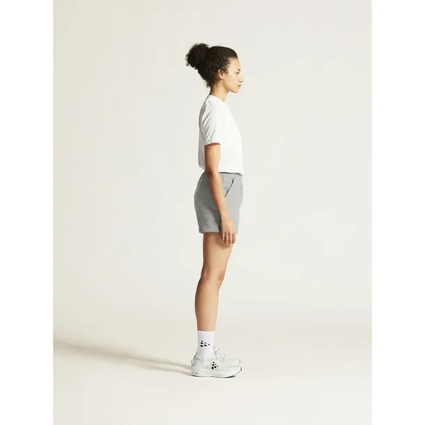 squad-go-marka-craft-kod-producenta-1915304900000