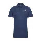 climacool-airchill-freelift