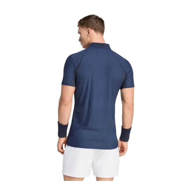 climacool-airchill-freelift-rozmiar-m