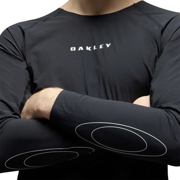 seeker-kod-producenta-foa407941021