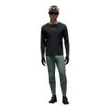 seeker-marka-oakley-kod-producenta-foa407941021