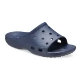 saturday-marka-crocs