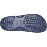 saturday-kod-producenta-213298410-marka-crocs