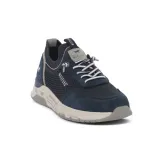 26m0291003navy-kod-producenta-26m0291003navy