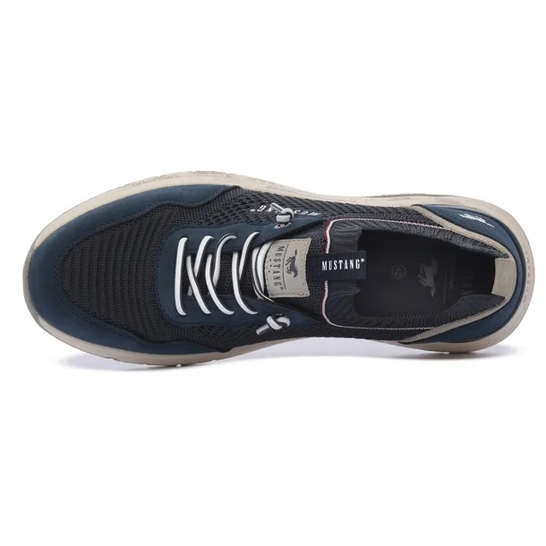26m0291003navy-rozmiar-45