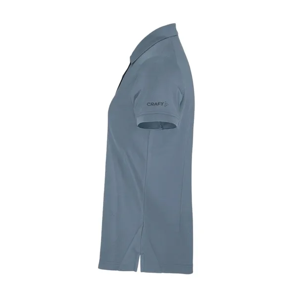 core-unify-rozmiar-xxl