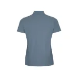 core-unify-kod-producenta-1909139376000