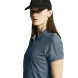 core-unify-rozmiar-xxl-kod-producenta-1909139376000