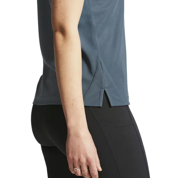 core-unify-kod-producenta-1909139376000-marka-craft