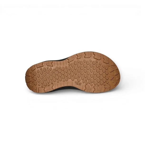 hydratrek-kod-producenta-1150270sdnm-rozmiar-42