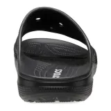 saturday-kod-producenta-213294001-marka-crocs