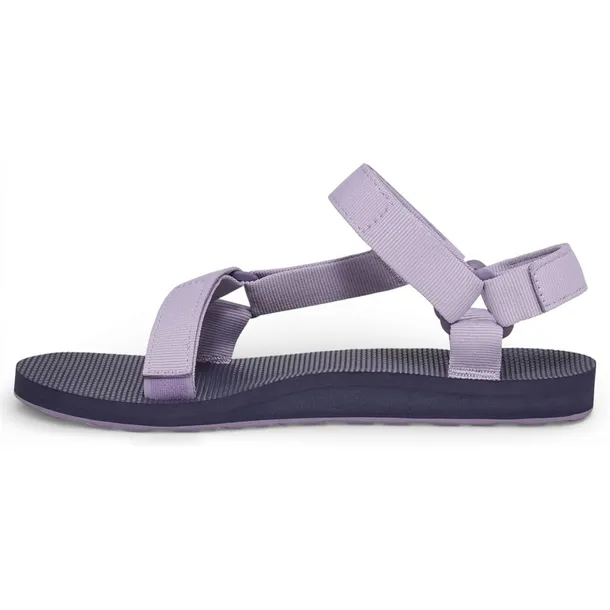 original-universal-marka-teva