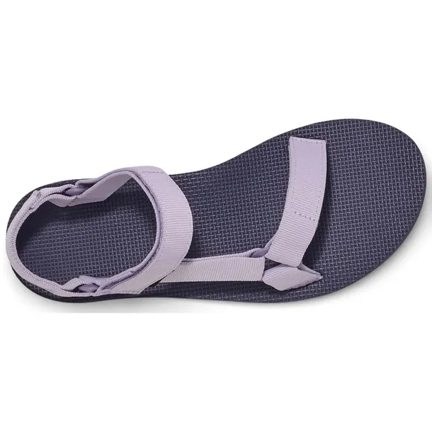 original-universal-rozmiar-40