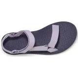 original-universal-rozmiar-40
