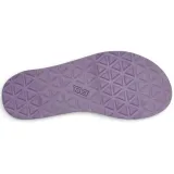 original-universal-kod-producenta-1003987this-marka-teva