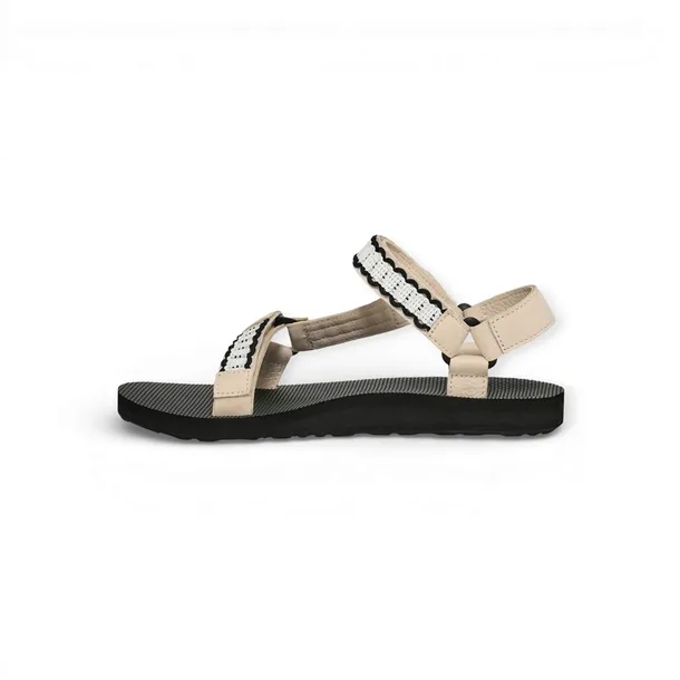 original-universal-marka-teva