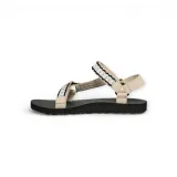 original-universal-marka-teva